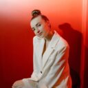 контекстолог