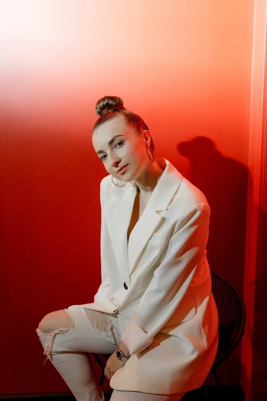 контекстолог