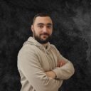 диджитал маркетолог