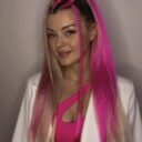 СММ/Ведение и продвижение социальных сетей: Инстаграм/Телеграм/Вконтакте